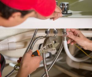 About Septic Pumping Service Emeigh, PA